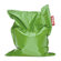 Fatboy Junior Beanbag
