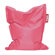 Fatboy Junior Beanbag