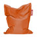 Fatboy Junior Beanbag
