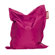 Fatboy Junior Beanbag
