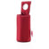 Fatboy (PRODUCT)RED Special Edition Waynecooler