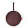 Fatboy Headdemock Pillow