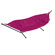 Fatboy Headdemock Deluxe Fabric Hammock with Stand