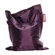 Fatboy Original Beanbag