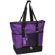 Everest Deluxe Shopper Tote