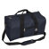 Everest 19" Basic Travel Duffel