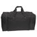 Everest 30" Travel Duffel