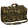 Everest 27" Jungle Camo Print Duffel