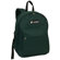 Everest 16.5" Traditional Backpack