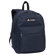 Everest 16.5" Traditional Backpack