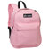 Everest 16.5" Traditional Backpack