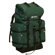 Everest 24" Hiking Backpack
