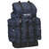 Everest 24" Hiking Backpack