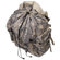 Everest 24" Hiking Backpack in Digital Camo