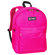 Everest 16.5" Traditional Backpack