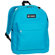 Everest 16.5" Traditional Backpack