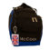 Alistair McCool E2 Manchester 26" HDenier P-Tek Travel Duffel