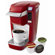 Keurig K10 Mini Plus Brewing System