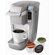 Keurig K10 Mini Plus Brewing System