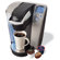 Keurig K75 Coffee Maker