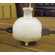 Blue Star Group Brella Lights Patio Umbrella Lighting System