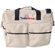 Stuff 4 Multiples Twinneroo Twin Diaper Bag