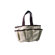 Stuff 4 Multiples Twinneroo Twin Diaper Bag