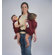 Stuff 4 Multiples Versatile Twin Baby Carrier