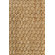 Merida Meridian Bengal Bali Natural Rug