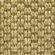 Merida Meridian Textura Madagascar Glacier Rug