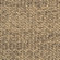 Merida Meridian Bonpresso Kona Black Walnut Rug