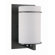 DVI Percussion 8" One Light Outdoor Wall Sconce