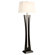 DVI Urban Living Floor Lamp in Espresso