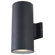 DVI Summerside Outdoor Wall Sconce
