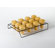 Nifty Home Products Ice Cream Cone Cupcake Baking Rack
