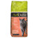 AvoDerm Natural Salmon and Brown Rice Corn Free Formula Cat Food