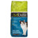 AvoDerm Natural Brown Rice and Chicken Meal Weight Control Formula Cat Food