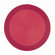 Contento 4-tlg. Tischset "Maya" in Rot