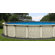 Infinity Pools DS Series Round Swimming Pool