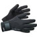 Neosport 1.5mm XSPAN Glove