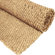 Oriental Furniture Natural Rug