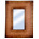 Oriental Furniture Olde-Worlde Euro Style Mirror