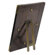 Oriental Furniture Picture Frame