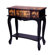 Oriental Furniture Ladies Tea Time Display Table