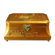 Oriental Furniture Adorlee Asian Jewelry Box