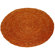 Oriental Furniture Maize Honey Area Rug