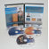 Weber Art MESCHBACH DVD FAUX FINISHING OIL PAINTING 3 LEVELS 3 HOUR