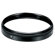 Aven Inc Auxiliary Lens Cover