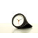 Anything Alarm Clock
