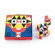 Miller Goodman ShapeMaker (Set of 25)